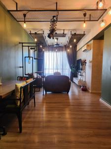 The Majestic Condo Ipoh