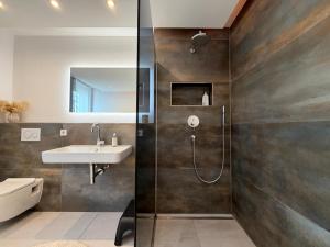 Seediamant Überlingen