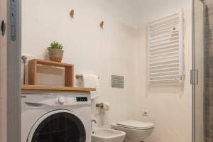 Central Station - Duomo 15 min - Green Loft