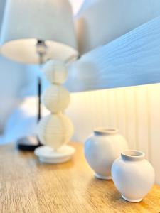 Busan Vacance Stay, cozy house II