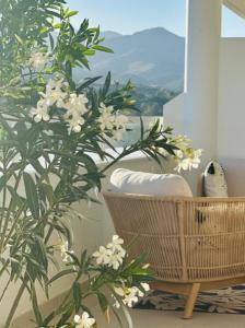 Oceana Gardens - Estepona Family Getaway