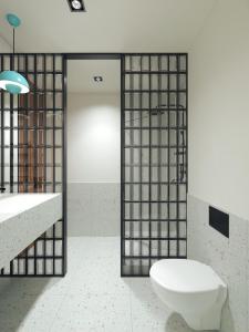 Proza Hotel & Restaurant