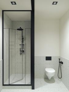 Proza Hotel & Restaurant