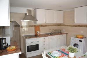 Luxury São José Apartments in Lisbon City Cozy Suite