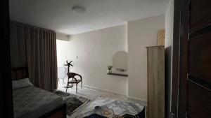 السفير هوتيل حى السفارات مدينه نصر