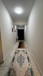 السفير هوتيل حى السفارات مدينه نصر