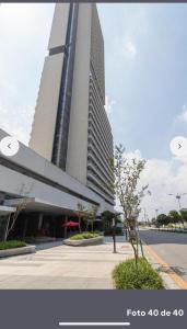 Incrível apartamento em Osasco