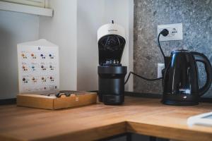 ht trastevere urban homes