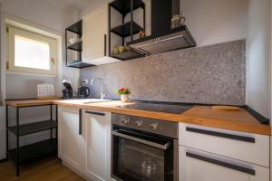 ht trastevere urban homes