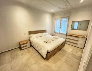 Boutique Apartments Magenta