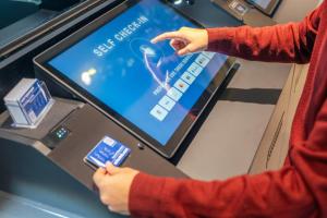 a&o Copenhagen Sydhavn