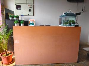 Ocean Wind Homestay