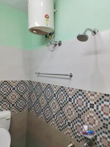 Ocean Wind Homestay