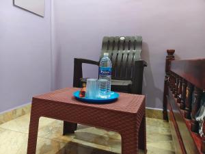 Ocean Wind Homestay