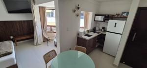 Casa Jeeri Jericoacoara vibe always!