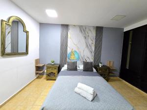 Apto Vista Lateral Mar Piso 15