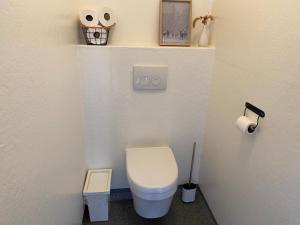 Studio op Camperplaats Vechtdal