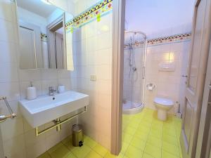 Casa Petrucci 2 centro storico, accesso ztl e park gratuito