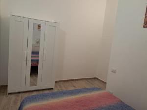 Appartamento il Decimomiglio