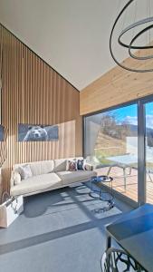 SMART LODGES Bad Rippoldsau