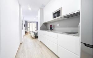 LM Canteras by Infinity Summer