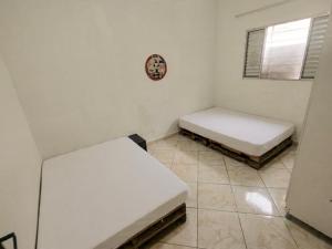 Casa de PRAIA a 780m do MAR