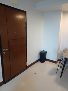 8 newtown boulevard Cluster 2