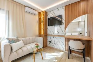 Apartment in the heart of Marrakech - 2BR