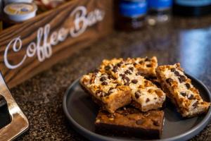 Family Friendly - Great Location - Theatre-Hot Tub