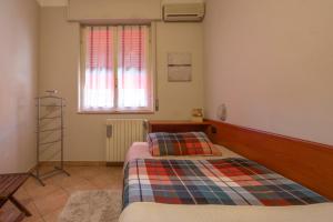 Albergo Ristorante Brera