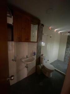 Casa Finca en el Peñol