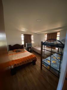 Casa Finca en el Peñol