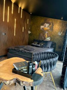 Apartament 5 na wodzie z Sauną- barka Piła