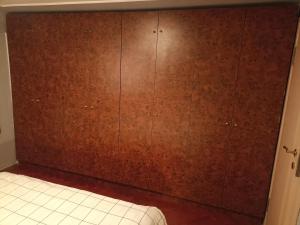 Paws & Pines Hideaway