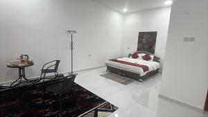 Shahad Guest House
