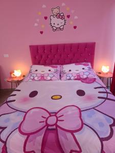 Maravilloso departamento studio