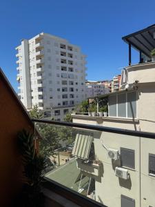 Rias Apartments by SelectStay