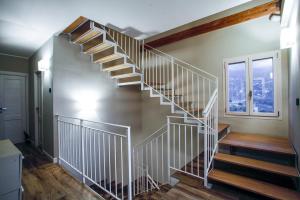 Villa Excelsior - Oasi con vista panoramica