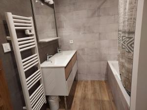 Flassans Gites &Spa