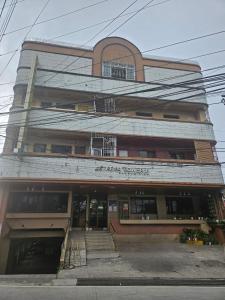 Aloras Homestay