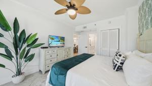 NEW Now Booking Summer 2026! Beach,resort,pool,spa