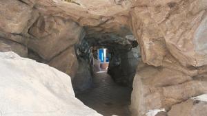 NEW Now Booking Summer 2026! Beach,resort,pool,spa