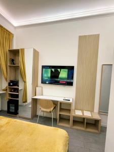 San Pietro Suite - Vatican City