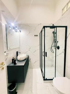 San Pietro Suite - Vatican City