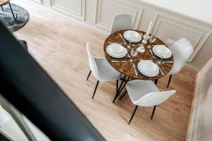 Near Anfield Stadium Private 2-Bed Stay