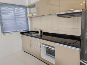 Private Tropical Villa 2bdr Bangtao beach