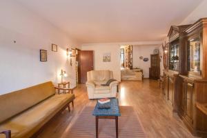 Albufeira INN - Av Liberdade T2