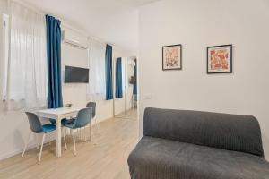 Il Parco Apartment- Nature & Relax-Road To 5Terre