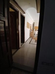 مجموعه الفتح للفنادق والخدمات الفندقيه الفاخره