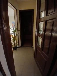 مجموعه الفتح للفنادق والخدمات الفندقيه الفاخره